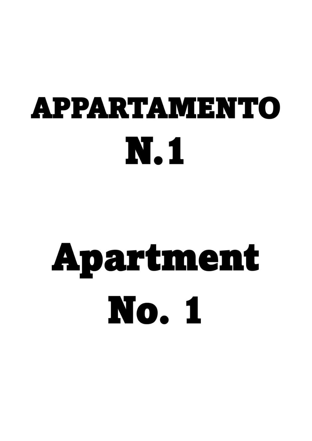Via Lombardo * Giardini-Naxos